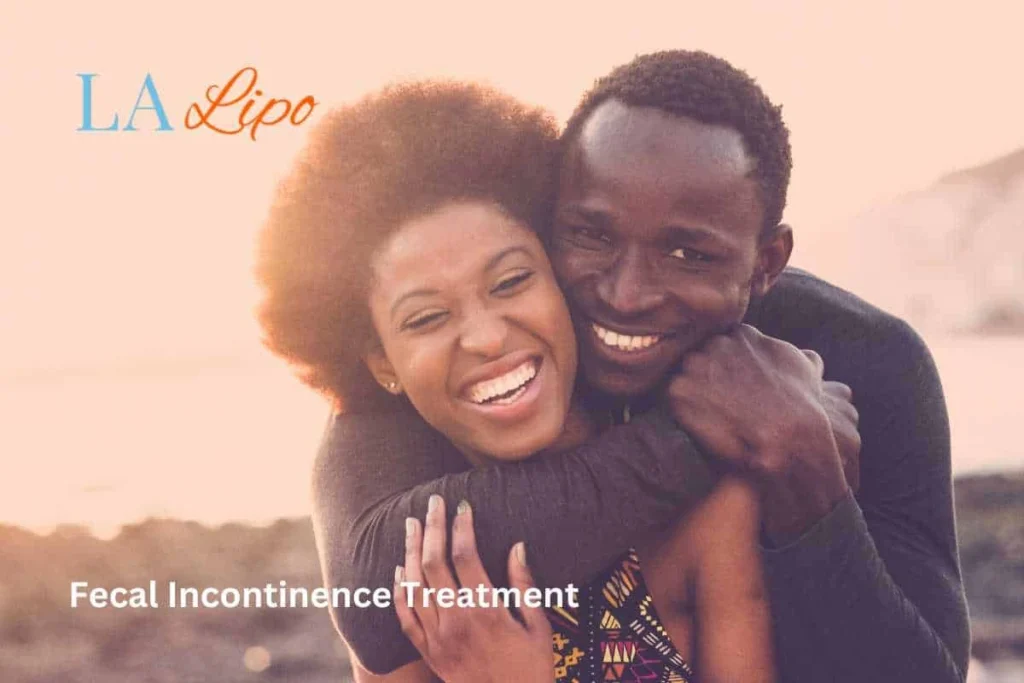 fecal incontinence diet Burgess Hill what to understand - book a consultation today!