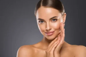 hi-fu for wrinkles Burgess Hill