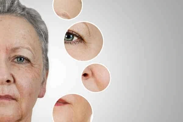 HIFU Facelift Burgess Hill from LA LIPO