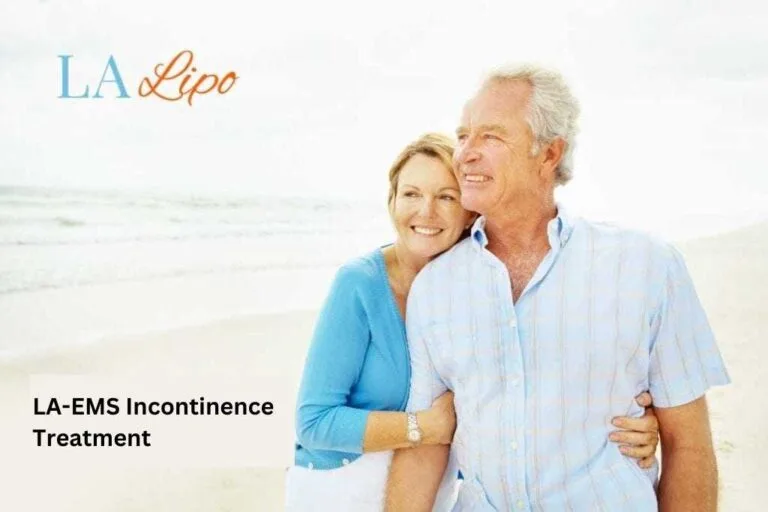 Which treatment is right for you? Contact LA LIPO Burgess Hill to find out more today!