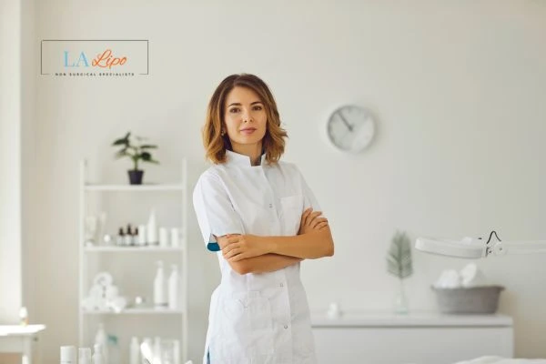 Learn more about us at LA Lipo Burgess Hill